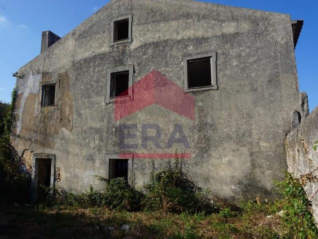 1 quarto, Óbidos Óbidos 104806984