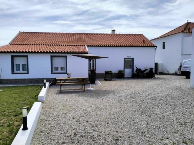 1 quarto, Óbidos Óbidos 105120560