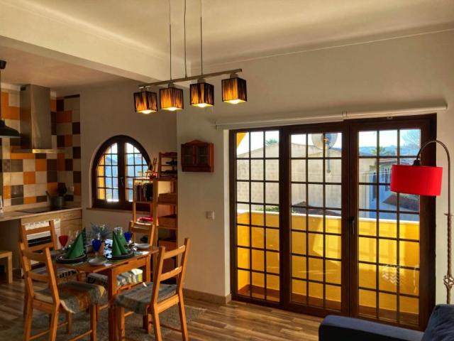 1 quarto, Óbidos Óbidos 87562420