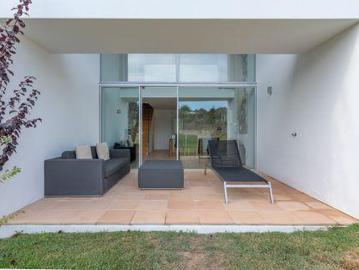 1 quarto, Óbidos Leiria 2510 662 99839067