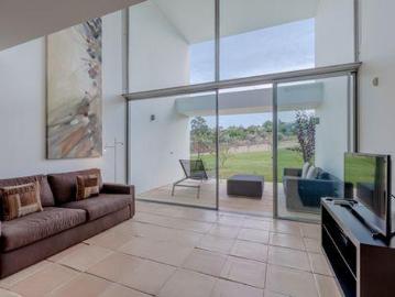 1 quarto, Óbidos Leiria 2510 662 99839069