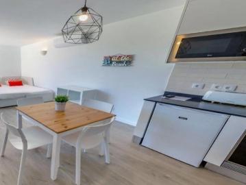 São Teotónio, Odemira, Distrito de Beja