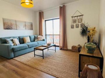 1 quarto, Odeceixe Odeceixe 99386283