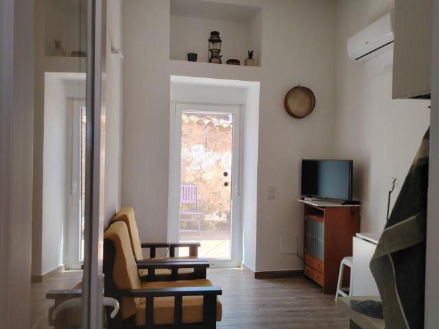 1 quarto, Odeleite Odeleite 105793589