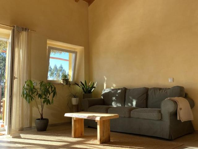 1 quarto, Odemira Odemira 104890030
