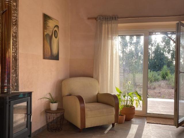 1 quarto, Odemira Odemira 105360628