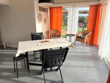 1 quarto, Odemira Odemira 99384605