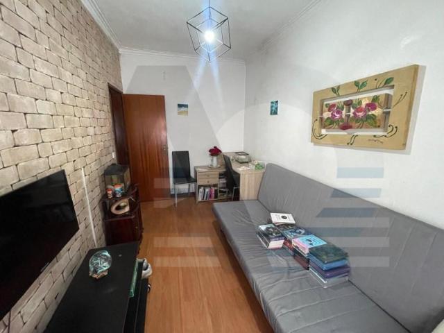 1 quarto, Odivelas Odivelas 98291684