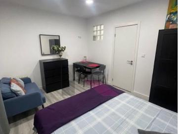 1 quarto, Odivelas Odivelas 103416928