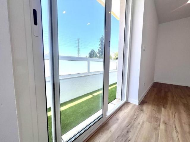 1 quarto, Odivelas Odivelas 103661088
