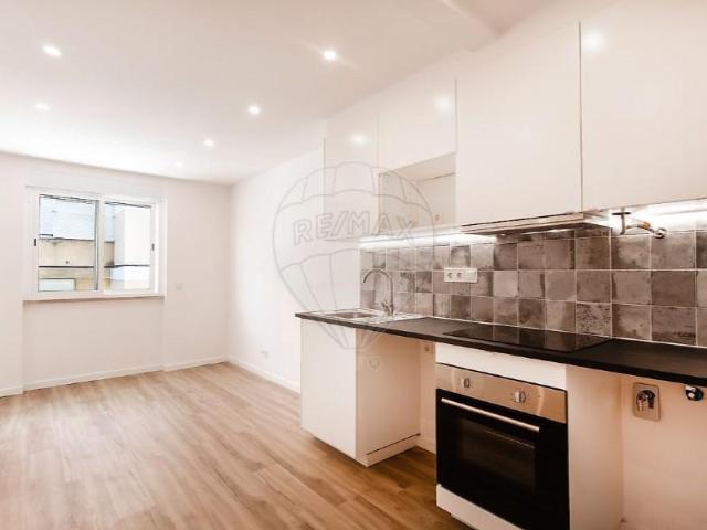 1 quarto, Odivelas Odivelas 103157646