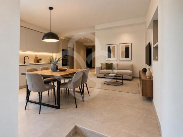 1 quarto, Odivelas Odivelas 105953271