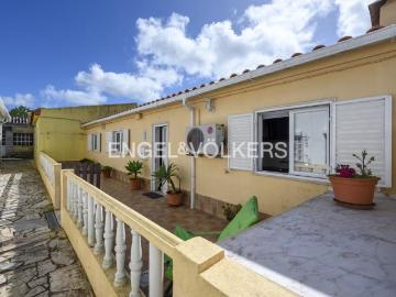 1 quarto, Oeiras Oeiras LS90286566