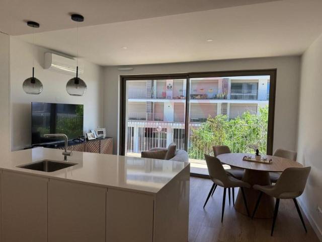 1 quarto, Oeiras Oeiras 1495 167 105926099