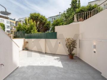 1 quarto, Oeiras Oeiras 103493288