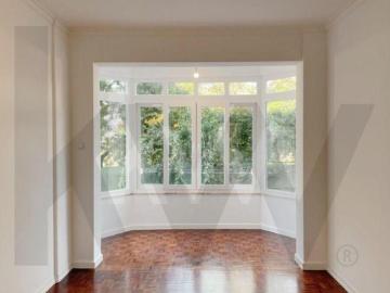 1 quarto, Oeiras Oeiras 103572904