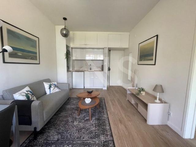 1 quarto, Oeiras Oeiras 104232204