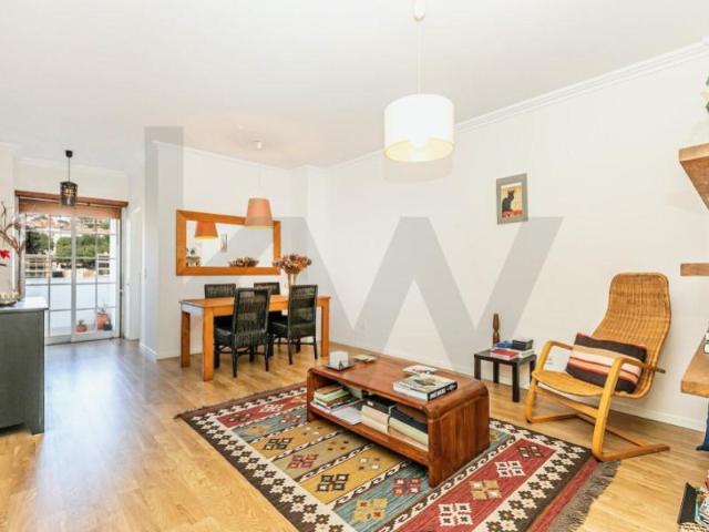 1 quarto, Oeiras Oeiras 104649251