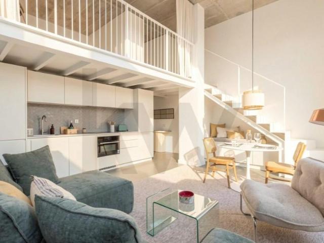 1 quarto, Oeiras Oeiras 104649262