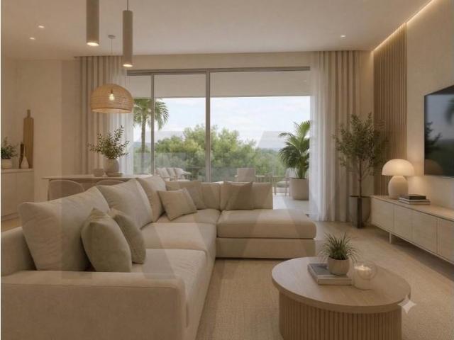 1 quarto, Oeiras Oeiras 104806998