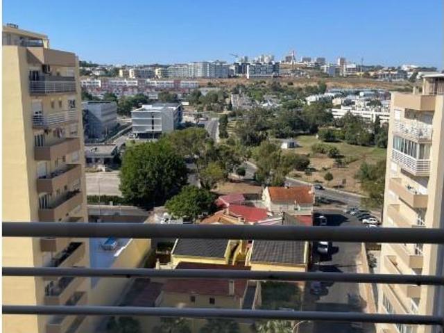 1 quarto, Oeiras Oeiras 105422592