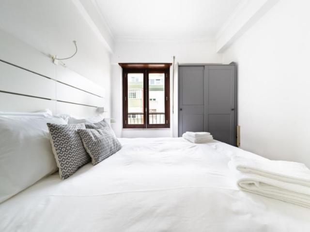1 quarto, Oeiras Oeiras 98609082