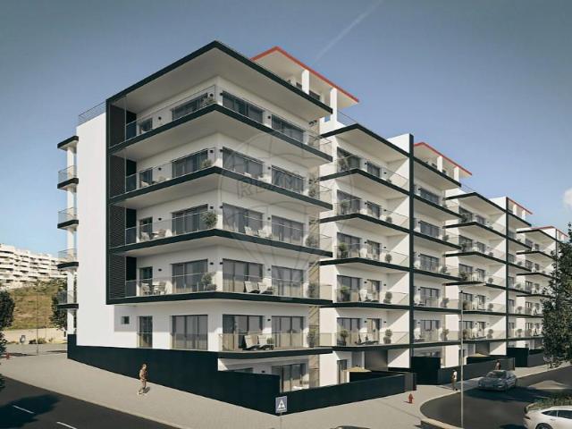 1 quarto, Oeiras Oeiras 99192482
