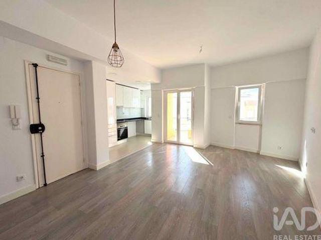 1 quarto, Oeiras Lisboa 105608887