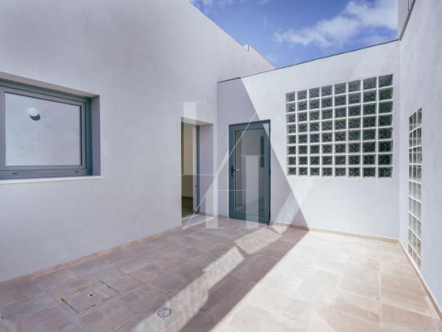 1 quarto, Olhão Algarve 104323817