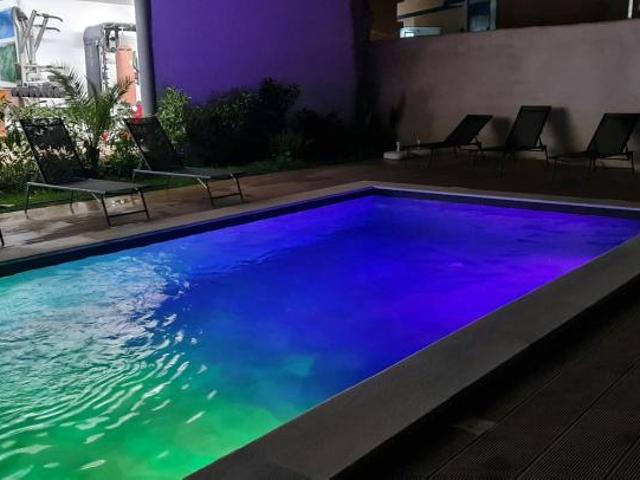 1 quarto, Olhão Olhão 8700 105783504