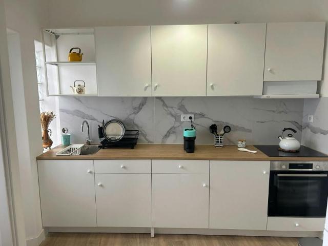 1 quarto, Olhão Olhão 8700 505 105186728