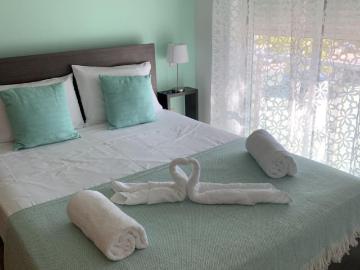 1 quarto, Olhão Olhão 98611002