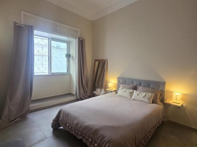1 quarto, Olhão Olhão 103544664