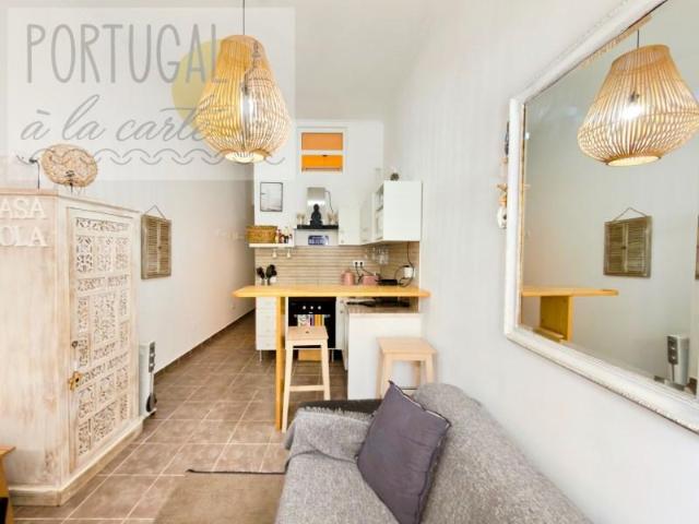 1 quarto, Olhão Olhão 103806063