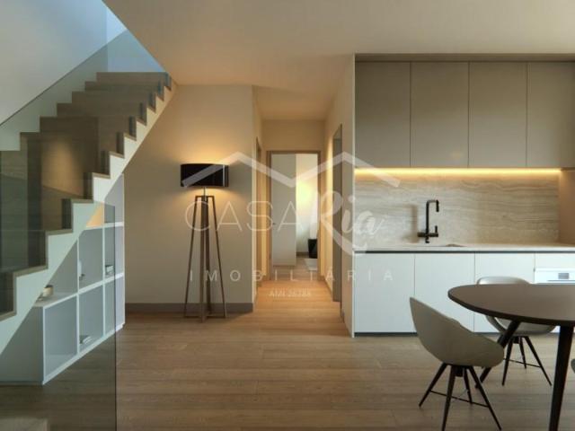 1 quarto, Oliveira do Bairro Oliveira do Bairro 105628434