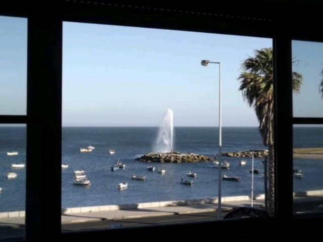 1 quarto, Paço de Arcos Paço de Arcos 99382253