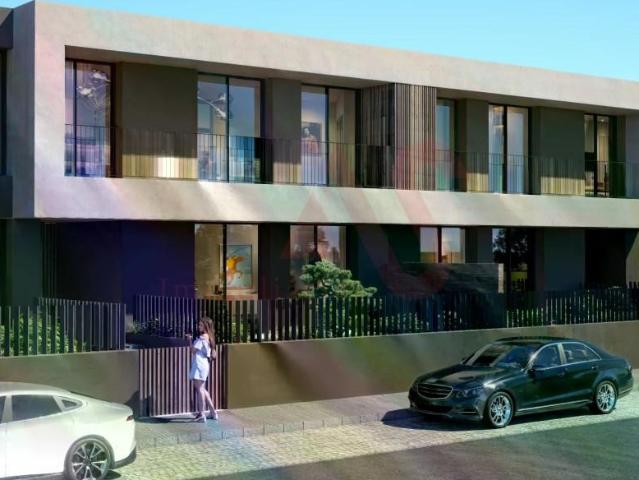 1 quarto, Paços de Ferreira Paços de Ferreira 4590 186 LS104989701