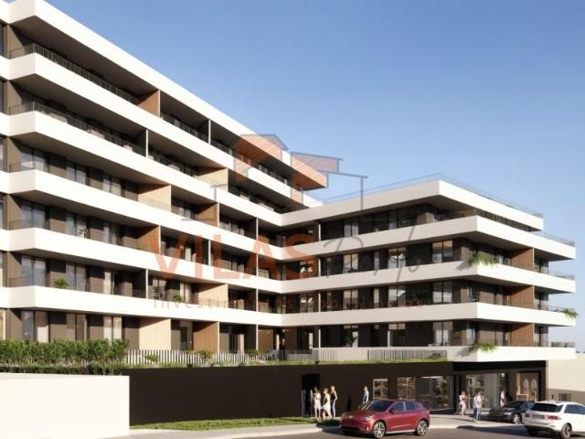 1 quarto, Paços de Ferreira Paços de Ferreira 4590 314 LS98465801