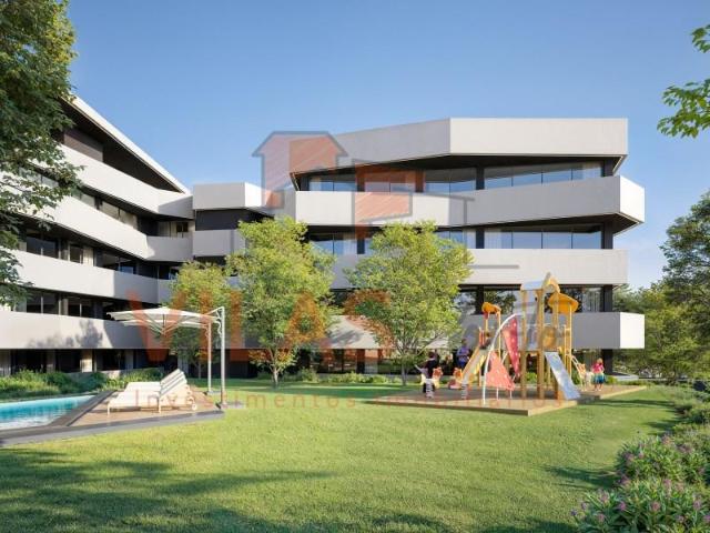 1 quarto, Paços de Ferreira Paços de Ferreira 4590 542 101563786