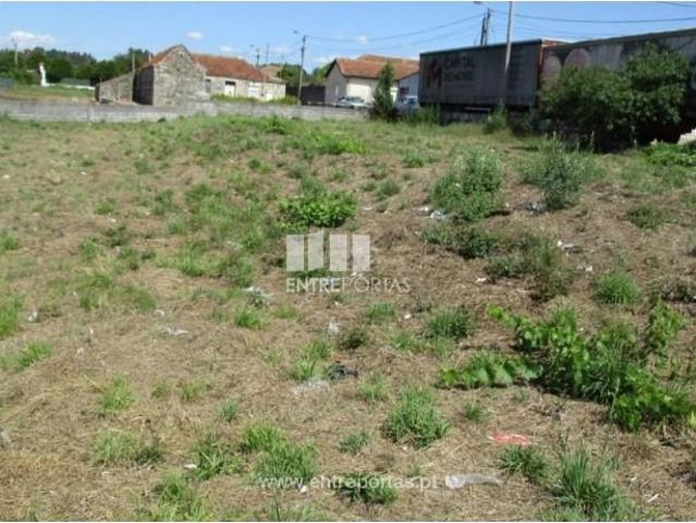 1 quarto, Paços de Ferreira Paços de Ferreira 105196424