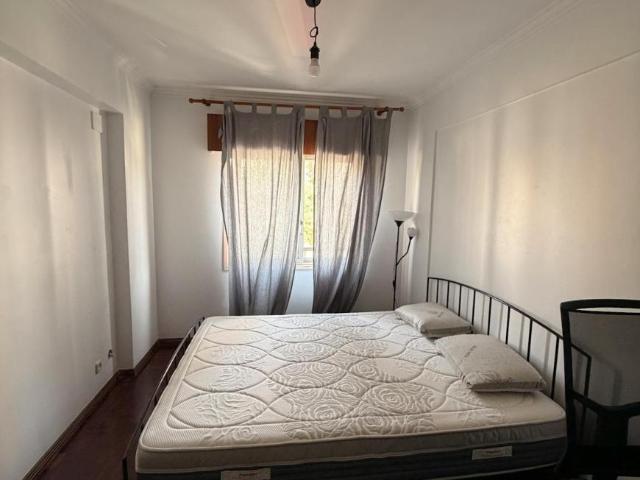 1 quarto, Palmeira Palmeira 4825 087 105435992
