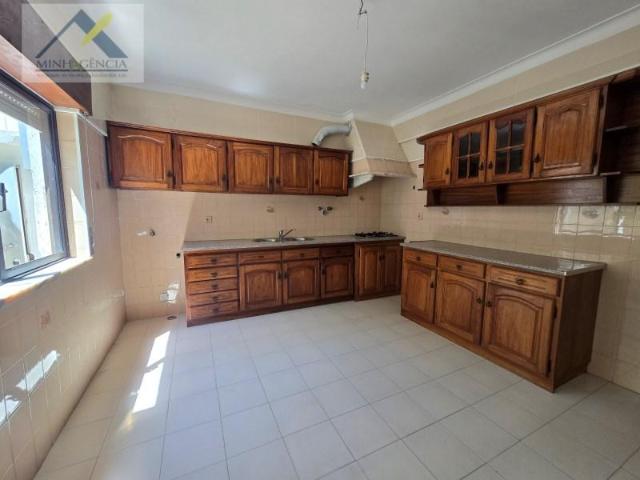 1 quarto, Palmela Palmela 104476923