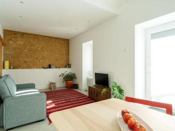 1 quarto, Palmela Palmela 99387580