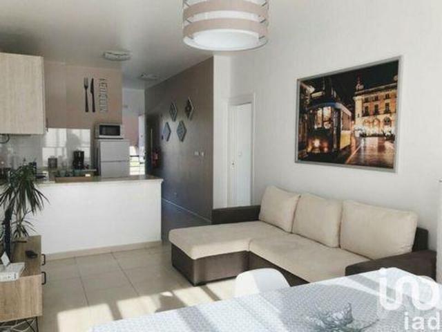 1 quarto, Palmela Setubal 105399297