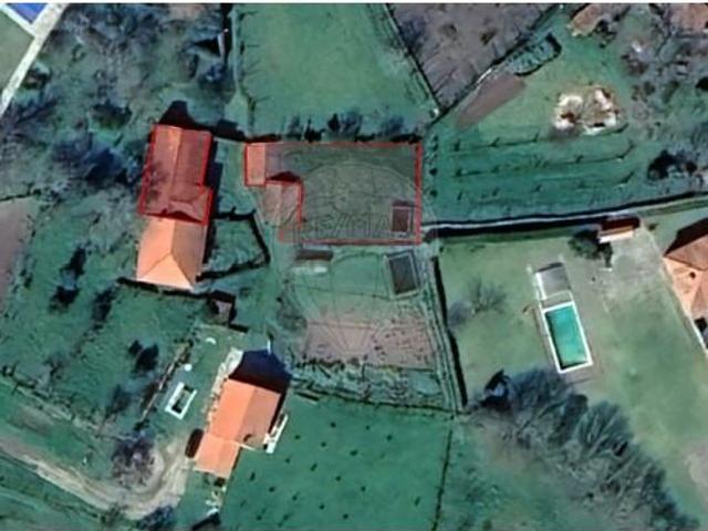 1 quarto, Paredes de Coura Paredes de Coura 104476994