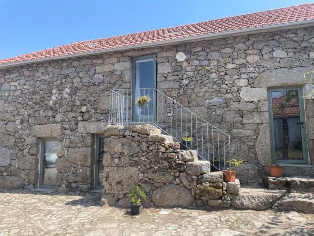 1 quarto, Paredes de Coura Paredes de Coura 104507393
