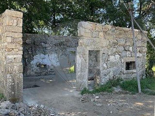 1 quarto, Paredes De Coura Viana Do Castelo 100020422