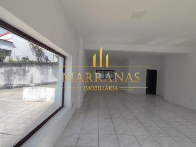 1 quarto, Paredes Paredes 104007309