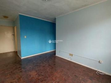 1 QUARTO, PEÇAS AMPLAS NO BAIRRO CRISTO REDENTOR