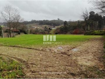 1 quarto, Penafiel Penafiel 103458283
